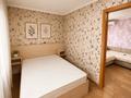2-бөлмелі пәтер · 40 м² · 4/4 қабат, Розыбакиева, бағасы: 30.5 млн ₸ в Алматы, Бостандыкский р-н