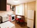 2-бөлмелі пәтер · 40 м² · 4/4 қабат, Розыбакиева, бағасы: 30.5 млн ₸ в Алматы, Бостандыкский р-н — фото 2
