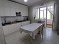 3-комнатная квартира · 106 м² · 4/5 этаж, Новый город, Молдагуловой за 47 млн ₸ в Актобе