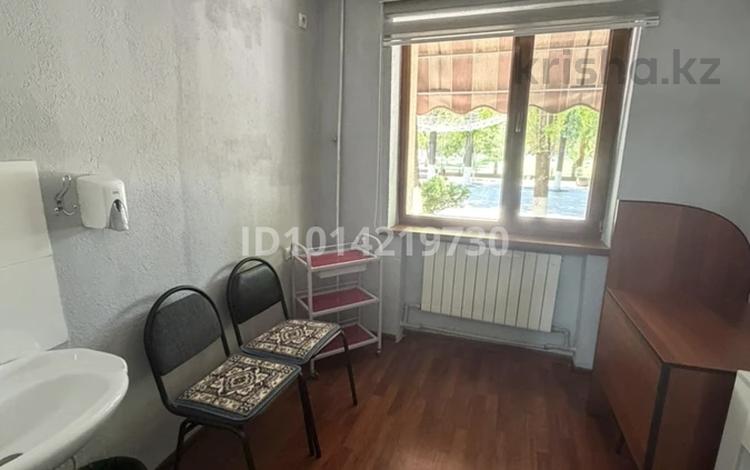 Медорталықтар мен дәріханалар · 10 м², бағасы: 100 000 ₸ в Шымкенте, Аль-Фарабийский р-н — фото 2