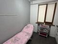 Медорталықтар мен дәріханалар · 10 м², бағасы: 100 000 ₸ в Шымкенте, Аль-Фарабийский р-н — фото 6