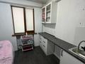 Медорталықтар мен дәріханалар · 10 м², бағасы: 100 000 ₸ в Шымкенте, Аль-Фарабийский р-н — фото 7