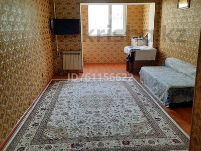 Пәтерлер в Мангистауской обл.: 1-бөлмелі пәтер · 42.4 м² · 2/9 қабат, 28-й мкр 1, бағасы: 9.5 млн 〒 1-бөлмелі пәтер · 42.4 м² · 2/9 қабат, 28-й мкр 1, бағасы: 9.5 млн 〒 в Актау