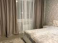 1-бөлмелі пәтер · 48 м² · 2/5 қабат, Майкудук, Мкр Восток-2, бағасы: 130 000 ₸ в Караганде, Алихана Бокейханова р-н