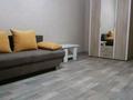 1-бөлмелі пәтер · 48 м² · 2/5 қабат, Майкудук, Мкр Восток-2, бағасы: 130 000 ₸ в Караганде, Алихана Бокейханова р-н — фото 3