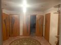 Жеке үй · 4 бөлме · 120 м² · 16.6 жүзд., Акжаикская, бағасы: 25 млн ₸ в Чапаеве