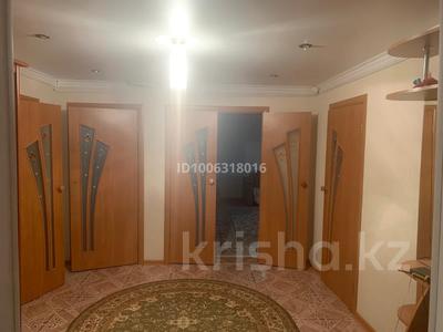 Отдельный дом · 4 комнаты · 120 м² · 16.6 сот., Акжаикская за 25 млн ₸ в Чапаеве