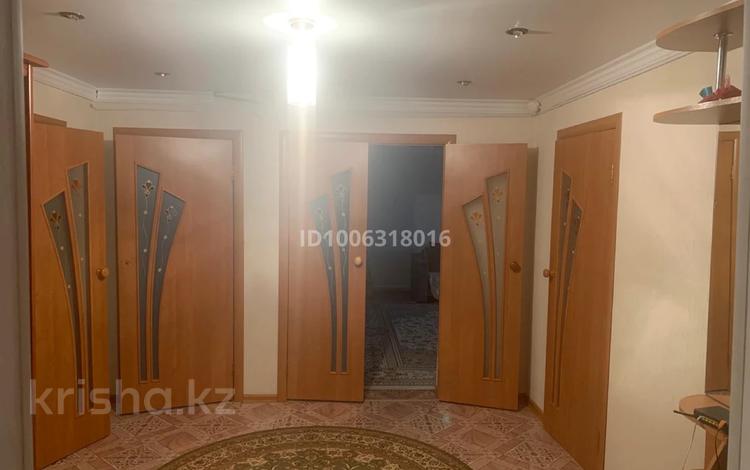 Жеке үй · 4 бөлме · 120 м² · 16.6 жүзд., Акжаикская, бағасы: 25 млн ₸ в Чапаеве — фото 2