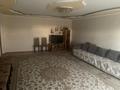 Жеке үй · 4 бөлме · 120 м² · 16.6 жүзд., Акжаикская, бағасы: 25 млн ₸ в Чапаеве — фото 11
