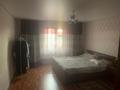 Жеке үй · 4 бөлме · 120 м² · 16.6 жүзд., Акжаикская, бағасы: 25 млн ₸ в Чапаеве — фото 12