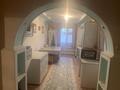 Жеке үй · 4 бөлме · 120 м² · 16.6 жүзд., Акжаикская, бағасы: 25 млн ₸ в Чапаеве — фото 2