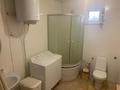 Жеке үй · 4 бөлме · 120 м² · 16.6 жүзд., Акжаикская, бағасы: 25 млн ₸ в Чапаеве — фото 3