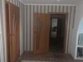 Жеке үй · 4 бөлме · 120 м² · 16.6 жүзд., Акжаикская, бағасы: 25 млн ₸ в Чапаеве — фото 4