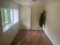 Жеке үй · 4 бөлме · 120 м² · 16.6 жүзд., Акжаикская, бағасы: 25 млн ₸ в Чапаеве — фото 5