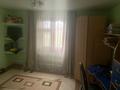Жеке үй · 4 бөлме · 120 м² · 16.6 жүзд., Акжаикская, бағасы: 25 млн ₸ в Чапаеве — фото 9