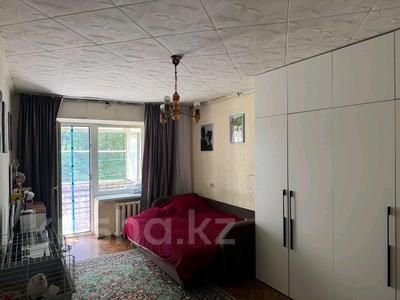 2-комнатная квартира · 45 м² · 3/4 этаж, Суюнбая за 30 млн ₸ в Алматы, Турксибский р-н