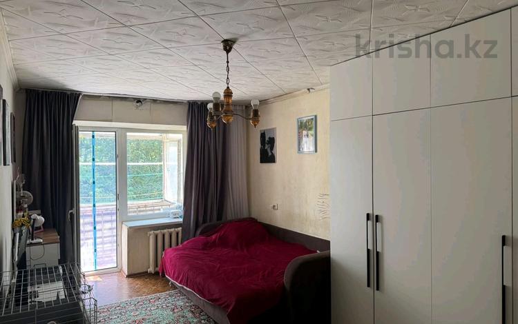 2-комнатная квартира · 45 м² · 3/4 этаж, Суюнбая за 30 млн ₸ в Алматы, Турксибский р-н — фото 2