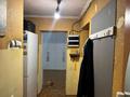 2-комнатная квартира · 45 м² · 3/4 этаж, Суюнбая за 30 млн ₸ в Алматы, Турксибский р-н — фото 11