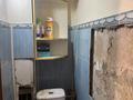 2-комнатная квартира · 45 м² · 3/4 этаж, Суюнбая за 30 млн ₸ в Алматы, Турксибский р-н — фото 12