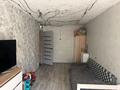 2-комнатная квартира · 45 м² · 3/4 этаж, Суюнбая за 30 млн ₸ в Алматы, Турксибский р-н — фото 3