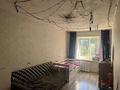 2-комнатная квартира · 45 м² · 3/4 этаж, Суюнбая за 30 млн ₸ в Алматы, Турксибский р-н — фото 4
