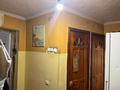 2-комнатная квартира · 45 м² · 3/4 этаж, Суюнбая за 30 млн ₸ в Алматы, Турксибский р-н — фото 7