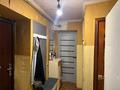 2-комнатная квартира · 45 м² · 3/4 этаж, Суюнбая за 30 млн ₸ в Алматы, Турксибский р-н — фото 8