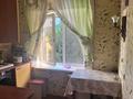 2-комнатная квартира · 45 м² · 3/4 этаж, Суюнбая за 30 млн ₸ в Алматы, Турксибский р-н — фото 9