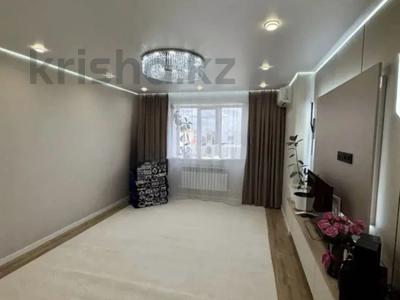 2-комнатная квартира · 69.2 м² · 2/9 этаж, Придорожная 87/2 за 30.7 млн ₸ в Мичуринское
