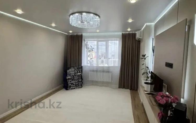 2-комнатная квартира · 69.2 м² · 2/9 этаж, Придорожная 87/2 за 30.7 млн ₸ в Мичуринское — фото 2