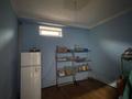Еркін · 381 м², бағасы: 650 000 ₸ в Батане — фото 12