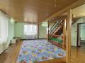 Еркін · 381 м², бағасы: 650 000 ₸ в Батане — фото 13
