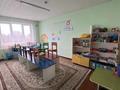 Еркін · 381 м², бағасы: 650 000 ₸ в Батане — фото 15