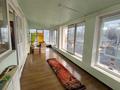 Еркін · 381 м², бағасы: 650 000 ₸ в Батане — фото 18