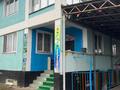 Еркін · 381 м², бағасы: 650 000 ₸ в Батане — фото 2