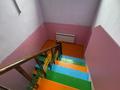 Еркін · 381 м², бағасы: 650 000 ₸ в Батане — фото 20