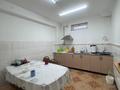Еркін · 381 м², бағасы: 650 000 ₸ в Батане — фото 22