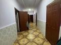 Еркін · 381 м², бағасы: 650 000 ₸ в Батане — фото 23