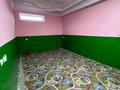 Еркін · 381 м², бағасы: 650 000 ₸ в Батане — фото 24