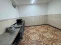 Еркін · 381 м², бағасы: 650 000 ₸ в Батане — фото 25