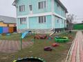 Еркін · 381 м², бағасы: 650 000 ₸ в Батане — фото 27