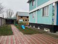 Еркін · 381 м², бағасы: 650 000 ₸ в Батане — фото 4