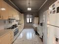 Отдельный дом · 5 комнат · 200 м² · 8 сот., мкр Самал-3, Алтынбастау 45 за 70 млн 〒 в Шымкенте, Абайский р-н — фото 15