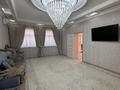 Отдельный дом · 5 комнат · 200 м² · 8 сот., мкр Самал-3, Алтынбастау 45 за 70 млн 〒 в Шымкенте, Абайский р-н — фото 17