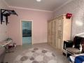 Отдельный дом · 5 комнат · 200 м² · 8 сот., мкр Самал-3, Алтынбастау 45 за 70 млн 〒 в Шымкенте, Абайский р-н — фото 27