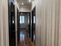 4-бөлмелі пәтер · 90 м² · 4/5 қабат, 13-й мкр 36, бағасы: 22.5 млн ₸ в Актау — фото 9