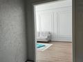 2-бөлмелі пәтер · 75 м² · 7/9 қабат, Нұрсая ш/а., Абулхайыр хана 74-1, бағасы: 320 000 ₸ в Атырау, мкр Нурсая — фото 13