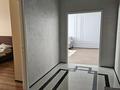 2-бөлмелі пәтер · 75 м² · 7/9 қабат, Нұрсая ш/а., Абулхайыр хана 74-1, бағасы: 320 000 ₸ в Атырау, мкр Нурсая — фото 15