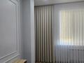 2-бөлмелі пәтер · 75 м² · 7/9 қабат, Нұрсая ш/а., Абулхайыр хана 74-1, бағасы: 320 000 ₸ в Атырау, мкр Нурсая — фото 3