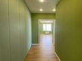 2-бөлмелі пәтер · 60 м² · 17/17 қабат, Вдоль ул. 37 41/1, бағасы: 41 млн ₸ в Астане, Есильский р-н — фото 8